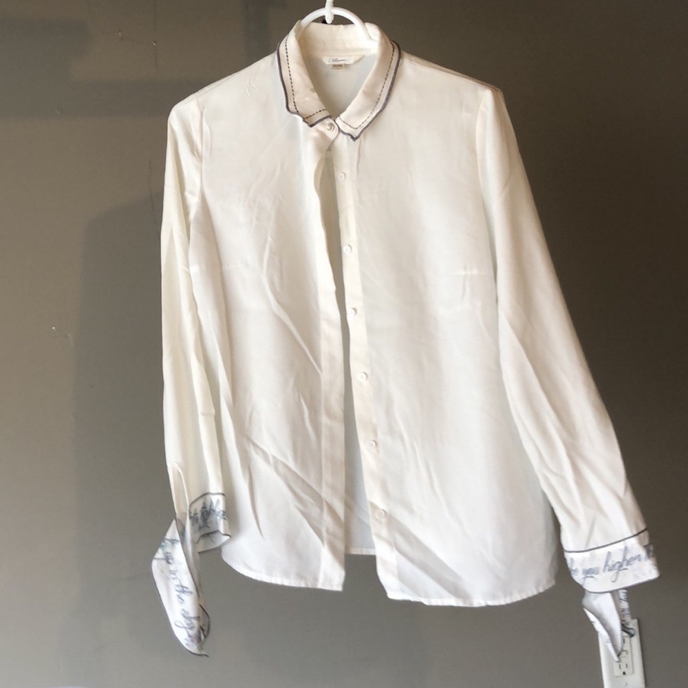 Shirts - Picture 2 of 2